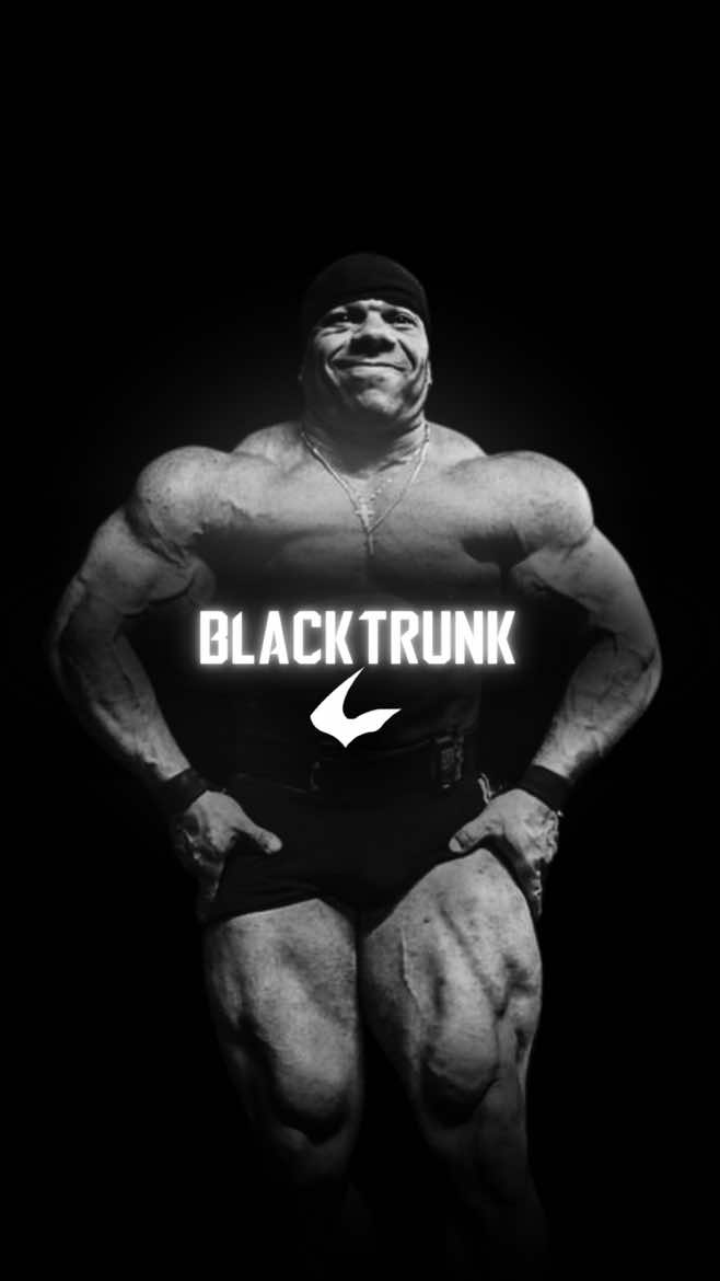 Quem quer Faz! - Jorlan 💀  #disciplina #motivação #musculação 