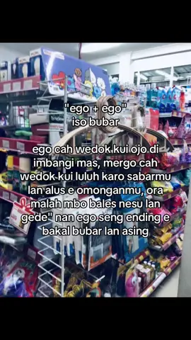 #fyp #galaustory #foryou #sadvibes 