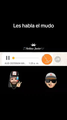 Les habla el mudo #humor audio del mudo #videoderisa #videodehumor #comedia #audiodewhatsapp #rolitasparadedicar #rolitasjavier 