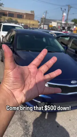 #fypviral #fypviralシ #carsales #usedcars #trendingvideo #downpayment #approved 