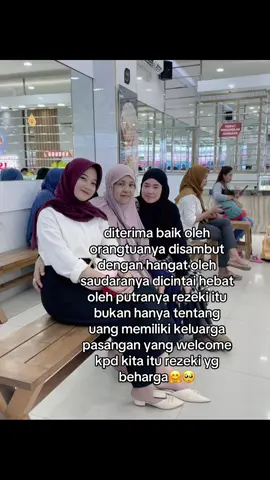 masyaallah🥺💗#ngawi24jam 