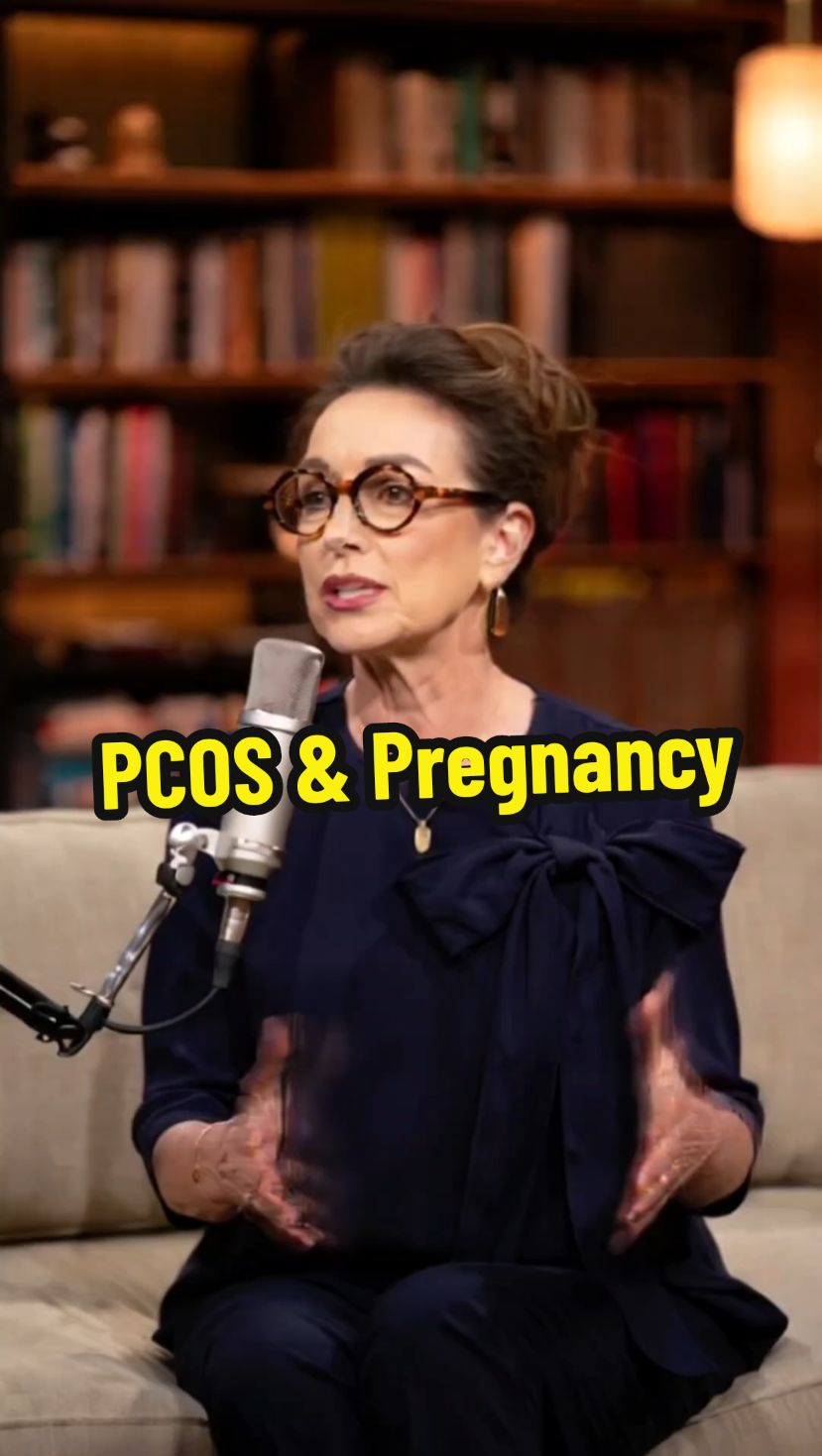 Struggling to conceive with PCOS? Irregular cycles, hormonal chaos, and failed ‘quick fixes’ can leave you feeling hopeless. But what if the missing key isn’t more drugs—it’s your cellular health? Discover how NAD+ (the molecule your body desperately needs) can rebalance hormones, revive ovulation, and boost fertility naturally. I’ll share the exact protocol that’s helped my patients—plus the only lab-verified NAD+ supplement worth buying (most are scams). Time is precious—don’t let PCOS steal your motherhood dreams. #pregnancy #pcos #wellnesstips #wellness #healthy 