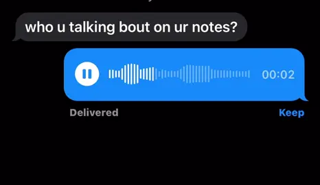 😭😭😭#fyp #notyou #drake 