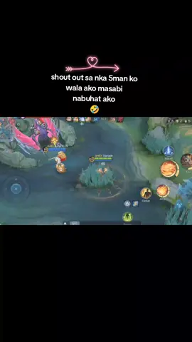 @mlbbcreators_official 