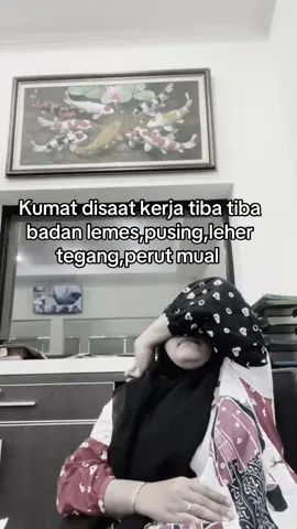 #gerdanxiety #psikosomatis #anxietydisorder #gerd #psikiater #xybca #masukberanda #semogasegerapulih #1000sensasi #fypシ #fyp #fypシ゚viral 