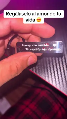 #keychain #drivesafe #gift #regalo #bf #gf #fyp  