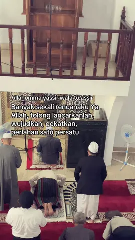 #fyp #xyzbca #fyppppppppppppppppppppppp #quotes #islamic_video #gamon 