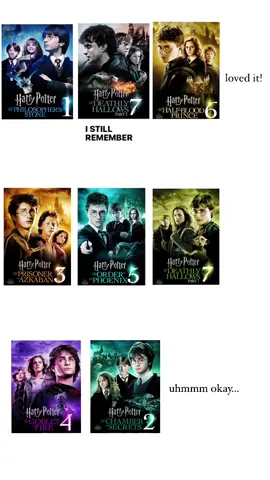 forever my favorites 🫶🏻‼️#harrypotter #harrypottertiktok #potterhead #deathlyhallows #ronweasley #hermionegranger #fyp #fypシ゚ #xybca #edit #harrypottertiktok 