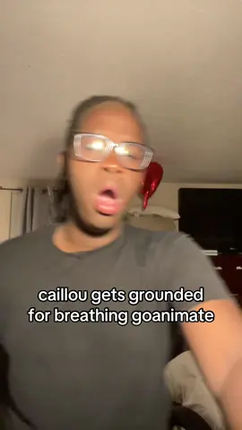 #fyp #viral #relatable #jovontaee #goanimate #brainrot #caillou 