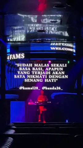 #lcn_fams54 
