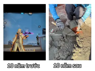 thấm