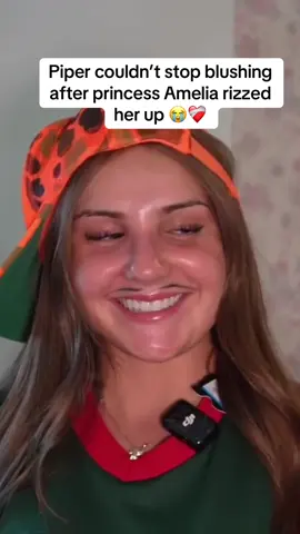 #fyp #piper 