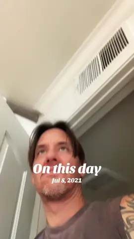 #onthisday 