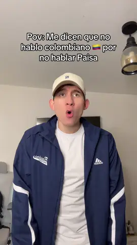 Como se atreven 😤🇨🇴 Sígueme en Kick: LuckingdB DB #diversionhumor #parati #fyp #viralvideos #colombia #colombiano #bogotá_colombia🇨🇴 #foraneos ##paisa #cosasquepasan #lascosaspasanporalgo 