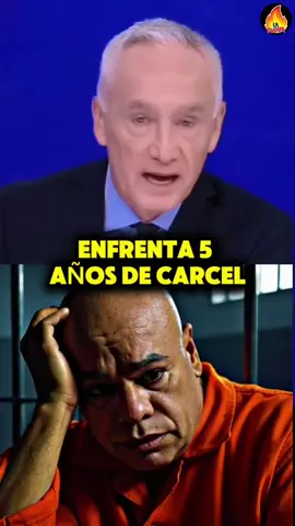 Juan Gabriel ENFRENTA 5 Años de CÁRCEL en Prisión de Máxima Seguridad de El Salvador Por FINGIR Su DESAPARICIÓN 😱 #juangabriel #telemundo  #mexico #noticias #elsalvador #hoy #nayibbukele 