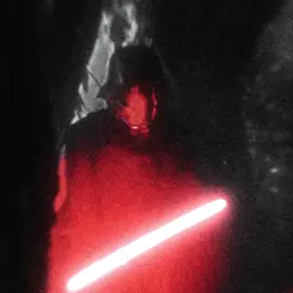 the stranger #fyp #starwars #metalcore #acolyte #qimir 