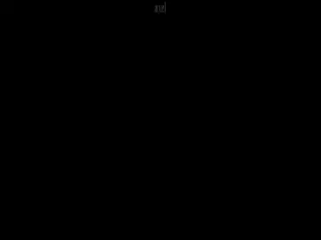Que no puedo parar.. @C. Tangana  #demasiadasmujeres #viral #fyp #tiktok #musica #music 