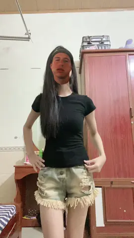 (Dc:?)#_ngnhy212 #ngọcnhi #dance #fyp #viral #dancetiktok 
