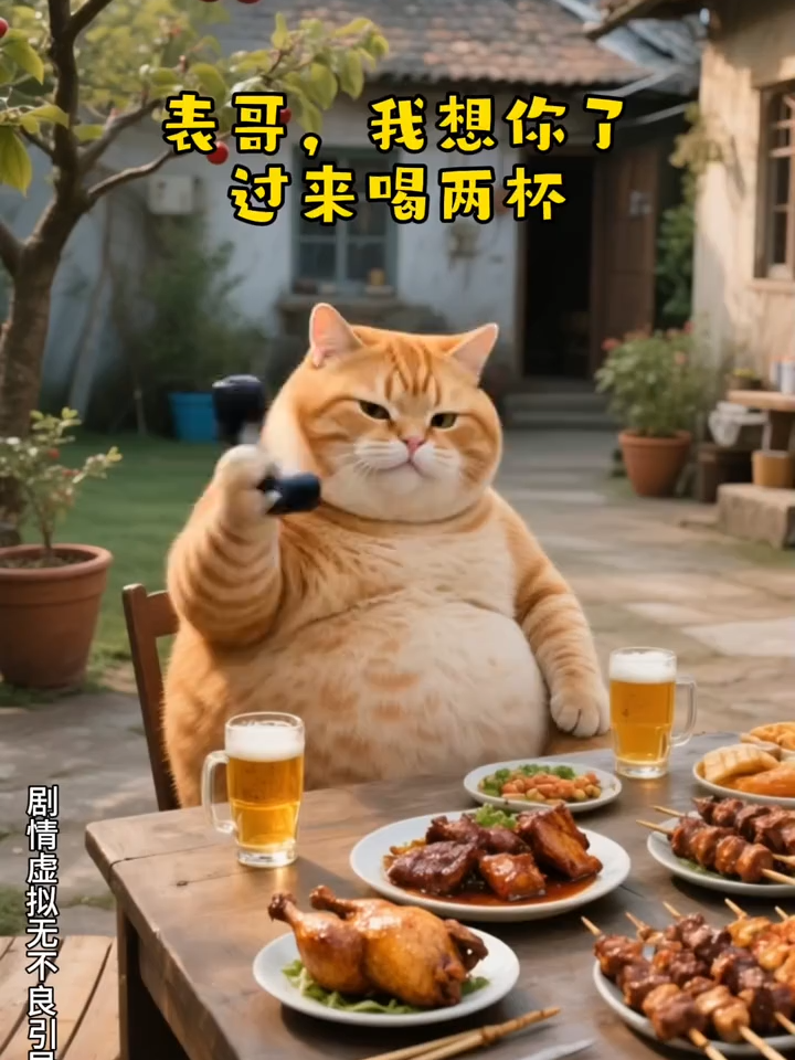 #orangecat #cat
