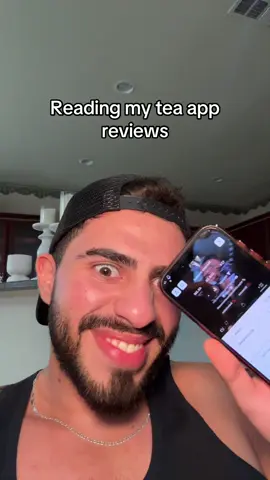This app is funny #fyp #FYP #Foryou #foryoupage #viral #Relationship #dating #girlfriend #boyfriend 