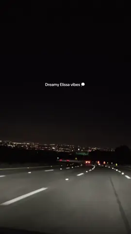 Mn awal da8e8a ❤️❤️ #elissa #اليسا #لبنان #سعد_لمجرد #روتانا 