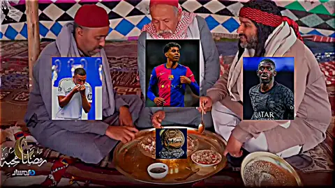 😂😂😂#عدنان_الفارسي #وصلوني20k #متابعة😉 #تعليقاتكم✨ #عواقير_ياكبدي💪🔥 #بنغازي_الكبيده #دريانه 
