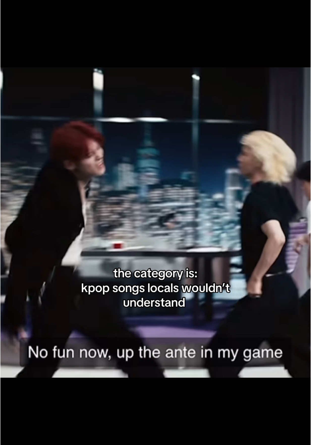 #txt #nct127 #nctu #straykids #boygroups #kpop #locals #kpopfyp #fyp #forupage #trend #viral #taylorswift #mason 