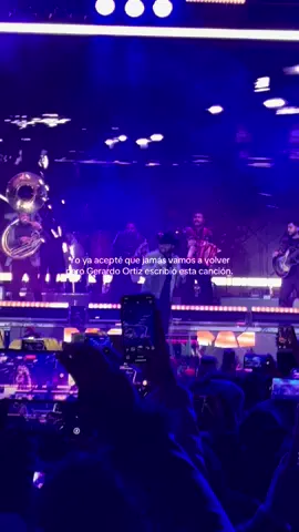 #fypシ゚ #paratiiiiiiiiiiiiiiiiiiiiiiiiiiiiiii #viral_video_tiktok #gerardoortiz #viralvideos 
