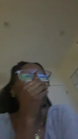 This the show yall be watching???? 😭 The 1hr + about to take me out #loveislandusa 