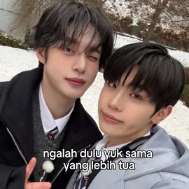 :: ini yg rill anak middle #taerae #taeraezb1 #zb1 #zerobaseone #zerose  #jiwoongzb1 #yujinzb1  #fyp #4upage #4u #meme #xyzbca #ot9 @chanelletism_ 