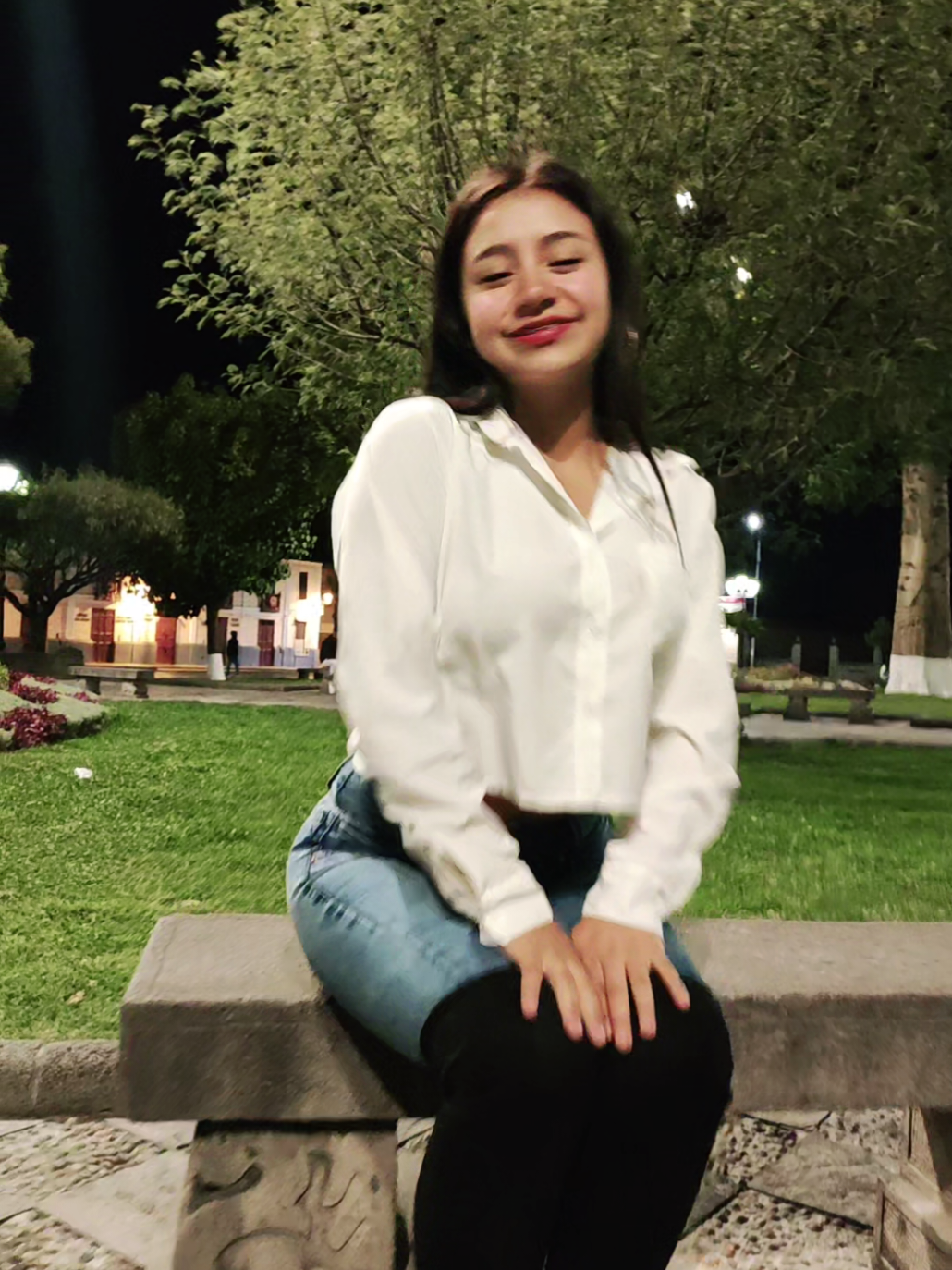😊#fypシ゚ #paratiiiiiiiiiiiiiiiiiiiiiiiiiiiiiii 🙋🏻‍♀️🥰