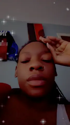 That 2nd 🙂‍↔️🙂‍↔️🤦🏽‍♀️ #fypシ゚viral #toddlersoftiktok 