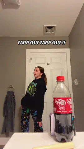 Ayyeeee!| #tapout #dance #xyzbca #foryoupage . 