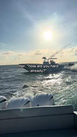 Haha 😜 joking #fishing #boatlifestyle #dcpfishing #summer2025 