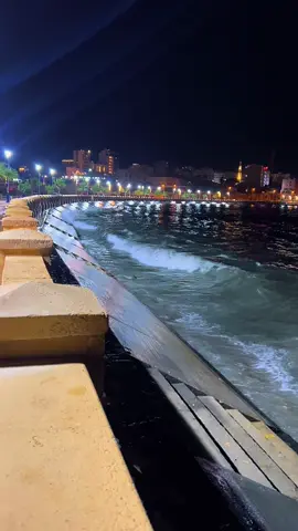#طبرق #طبرق_ليبيا #كرنيش_طبرق #طبارقه #طبرقنااا🇱🇾🖤 