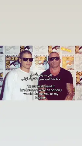 #ME #CR7 #michaelscofield #viral #foryou #explore #fyp #prisonbreak 