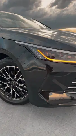 Llega el nuevo y renovado rey #bydking #2026 estrenalo hoy mismo con tasas desde el 7.88% y con un bono de $30,000 aprovecha estas y otras ofertas en #bydcoapa pregunta por tu asesor Carlos Saúl 