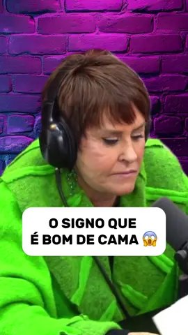 #signos #marciasensitiva 