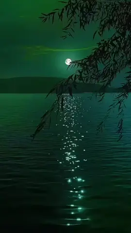 #rawatlahikhlasmu🤗🤗 
