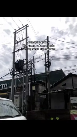 Inga ituu#torang2aj #minutaja #A2Mstory #manadostory #minutstory #fypaja #viral_video #manadosadap #manadopunya🔥 