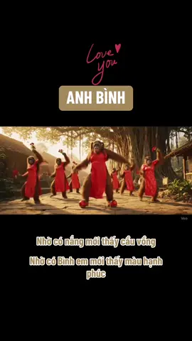 Anh Bình rất đẹp trai#xuhuongtiktok #trending #ten#binh#al #tiktok #