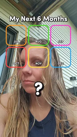 🤔🤣