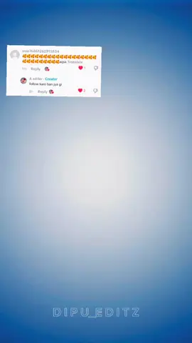 aqsa love video ❤️❤️❤️💖😘 for you ❤️💖💖