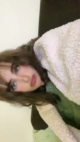 #🇪🇬 