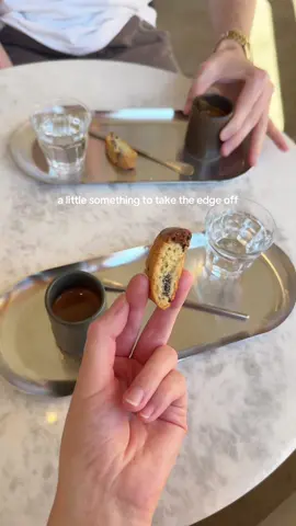 baby biscotti 