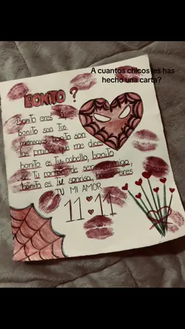 Me quedo de la verga basta 🥀💔 #xzyabc #fypシ゚ #pinchetiktokponmeenparati #foryoupage #viralvideos #paratiiiiiiiiiiiiiiiiiiiiiiiiiiiiiiiiii #viral #fyp #cartas #novio #paratii 