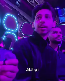ايمينيم حقنا🫡#لينكس #lynx #محمد_شايف @محمد شايف 