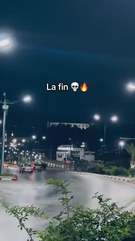 #constontine_25🖤💚 #fyyyyyyyyyyyyyyyy #شعب_الصيني_ماله_حل😂😂 