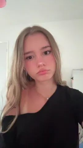 girl #girl 