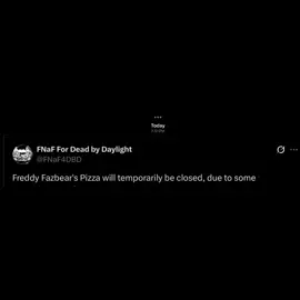 Deltarune Moment